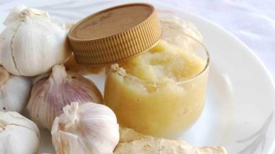 6 علاجات منزلية لعلاج عدوى السعفة الفطرية