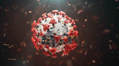 هل تؤثر سلالة دلتا بلس لفيروس كورونا على الحاصلين على اللقاح وما طرق الوقاية؟