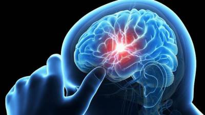 أحدث طرق علاج الجلطة الدماغية