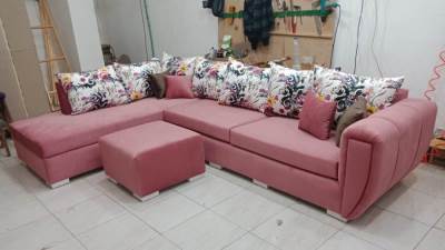 حيل بسيطة لتجديد قطع الأثاث القديم بأقل التكاليف