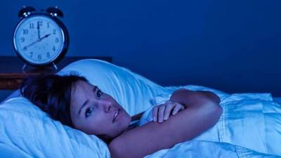 اضطرابات الهواء يمكنها نشر قطرات فيروس كورونا لأبعد من 6 أقدام