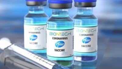 خلط لقاحي فايزر وأسترازينيكا يحقق مناعة أكبر ضد كورونا