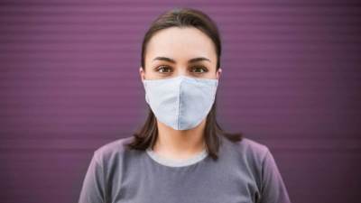 علامة تشير لإصابتك بـ فيروس كورونا بعد التطعيم