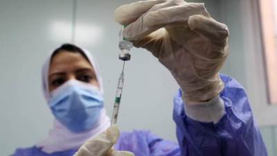 ما الذي يجب الانتباه قبل التطعيم ضد "كوفيد-19"؟