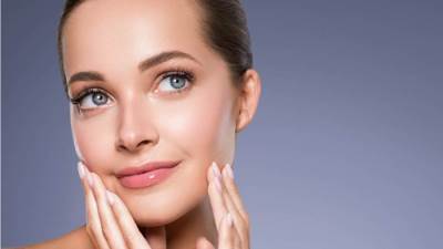 6 نصائح لـ نضارة البشرة .. جربيها!