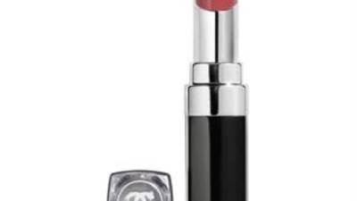 حقيبة جمالك هذا الشهر من مجلة الجمال