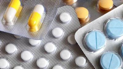 مسكن شعبي يقلل احتمالات الوفاة بسبب السرطان بمقدار الخمس .. تعرفي عليه