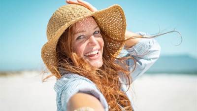 اعرفي أخطر أمراض الصيف وإزاى تحمى نفسك منها؟