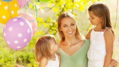 10 نصائح هامة لإدخال البهجة والسرور في العيد