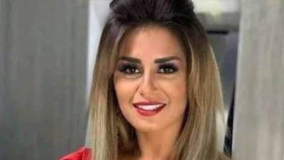 هل ارتدت منة فضالي الحجاب؟