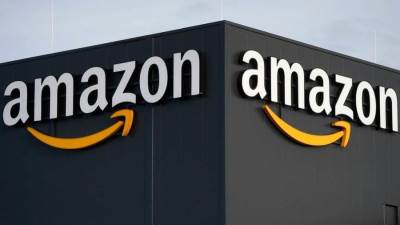 موظفو "أمازون" مهددون بالفصل التعسفي .. والسبب غريب!