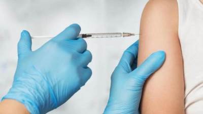 هل تعلمي أن تطعيم الأنفلونزا قد يقلل من أثار فيروس كورونا؟