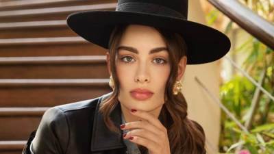 الموت يفجع روان بن حسين