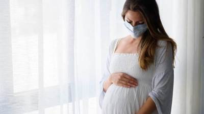 هل تعلمي أن نقص الفيتامينات لدى الحوامل يصيب أطفالهن بأمراض عقلية فى المستقبل؟