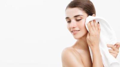 فوائد الحر لجمال المرأة .. استغنى عن التكييف