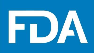 "FDA" تضيف تحذيرَا جديدًا للقاح جونسون لفيروس كورونا يتعلق بمرض مناعي نادر