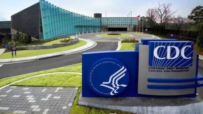 "CDC" يكشف انتشار بكتيريا مميتة ومقاومة للأدوية بمستشفيات أمريكا