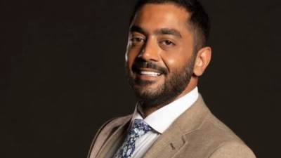 أحمد فلوكس يتهم 3 أشخاص بالخوض في الأعراض علناً (تفاصيل)