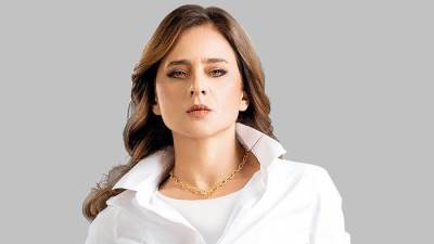 نيللي كريم تتصدر التريند بسبب حفل مصطفى قمر فى الساحل الشمالي