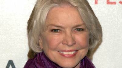 إلين بورستين تقوم ببطولة الثلاثية الجديدة Exorcist بتكلفة خيالية .. تعرفي عليها