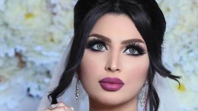 دليل العروسة لاختيار الميكب المناسب في فرحها .. جربية