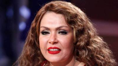 نقابة الموسيقيين تعلق على واقعة "لوسى" في حفل الساحل