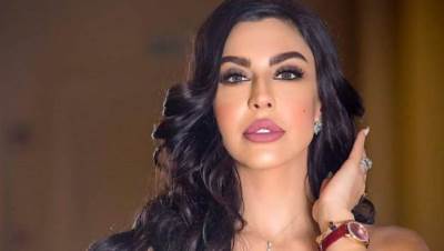 وزارة التجارة السعودية تُغرّم ليلى إسكندر .. تعرفي على السبب