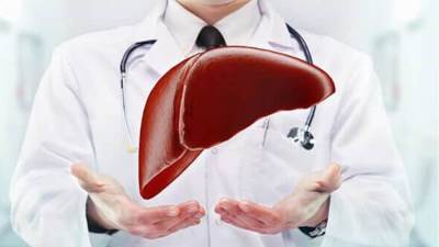 هل تؤثر المكملات الغذائية على صحة الكبد؟