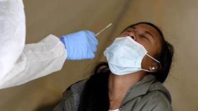 لماذا قد يتعرض مصابو فيروس كورونا لخطر الجلطات الدموية؟