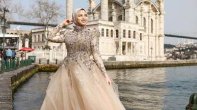 نصائح لـ اختيار الفستان السواريه المناسب