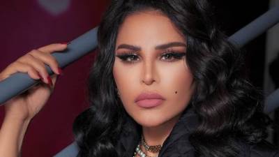 أحلام تبتعد عن الفن لفترة .. ما السبب؟