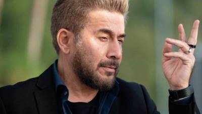 لماذا تغيّرت ملامح عابد فهد في الفترة الأخيرة؟