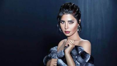 بعد وصفها بالعجوز .. ردّ جريء وقاسٍ من شمس الكويتية