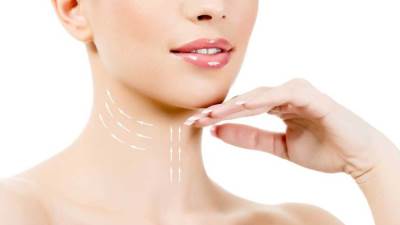 قبل إجرائها .. كل ماتريد معرفته عن عملية شد الرقبة