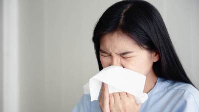 هل تعلمي أن الأعراض المبكرة لكورونا تختلف باختلاف الفئات العمرية بين الرجال والنساء؟