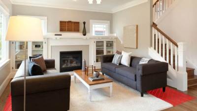 5 أخطاء فى ديكور منزلك تجعله مملا وقديما .. تجنبيها