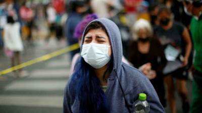 تسجيل أول حالة وفاة .. كل ما لا تعرفه عن فيروس ماربورج؟