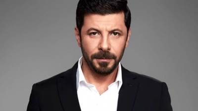 هل تم إختراق حساب إياد نصّار؟