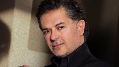 من قصد راغب علامة وقال عنهم "يريدون قهر الناس"؟