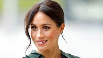 خبير ملكى يهاجم ميجان ماركل .. إليك التفاصيل