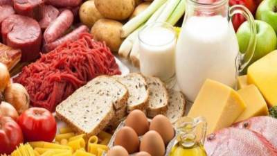 7 أطعمة يمكن أن تتسبب في تدمير معدتك .. تجنبها