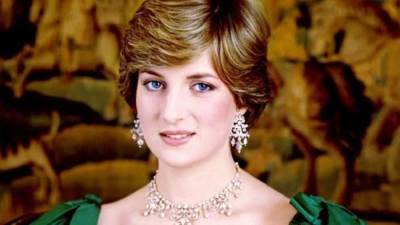 مفاوضات بين BBC والعائلة الملكية البريطانية لتجاوز أزمة مقابلة الأميرة ديانا .. إليك التفاصيل