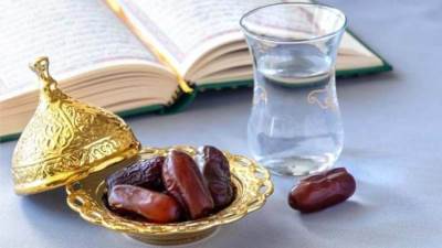 العلماء يكشفون فوائد الصوم المتقطع