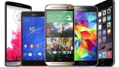 هل تتخلى البشرية عن الهواتف الذكية في غضون 10 سنوات؟