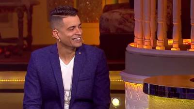 حسن شاكوش يحيى حفلاً غنائيًا للسيدات فقط فى الساحل الشمالى .. إليك التفاصيل