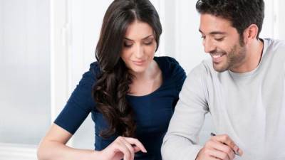 5 علامات تؤكد نجاح العلاقة بشريك الحياة .. اعرفيها