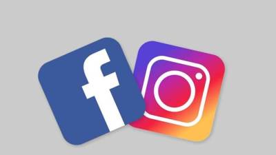 "فيسبوك" و"إنستجرام" يتخذان إجراءات أمنية داخل أفغانستان .. تعرفي عليها