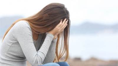 مجاملات شائعة تعتبرها المرأة إهانة لها .. اعرفيها