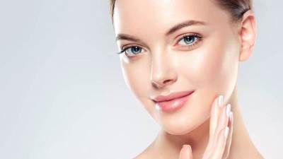 نصائح للعناية بالبشرة يجب اتباعها قبل وبعد التمرين