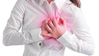 دراسة: هذا الفيتامين يقلل من مخاطر الوفاة بالنوبة القلبية